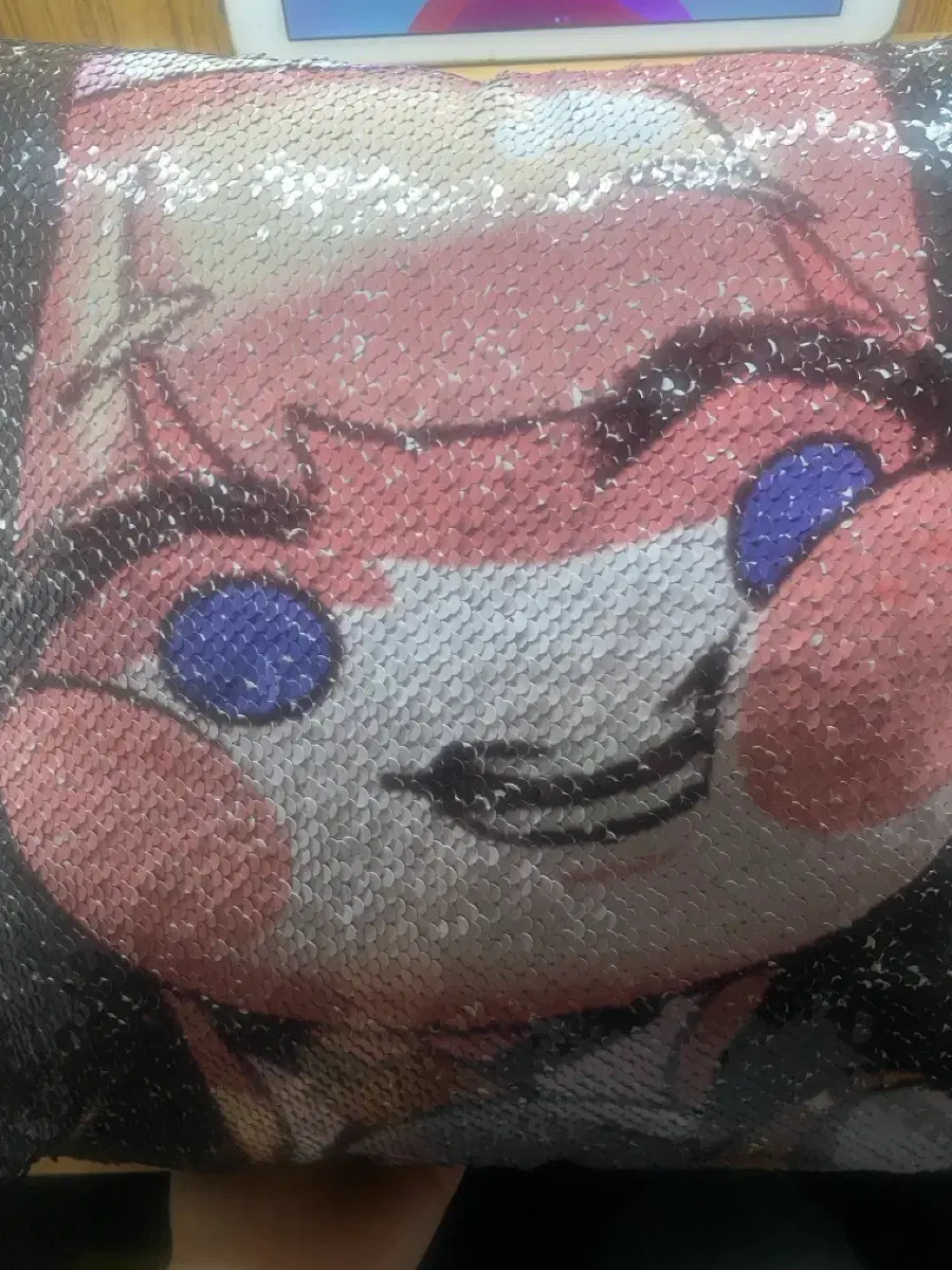 thumbnail-0